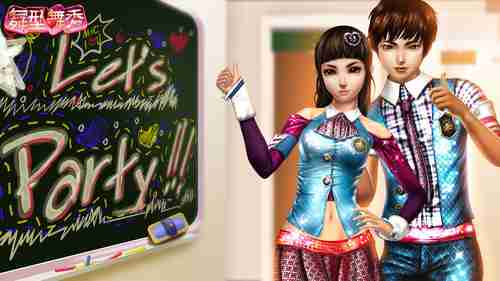 NS新作《新宝可梦随乐拍》首发预告！4月30日发售