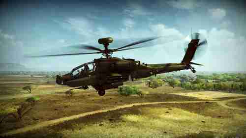 《王者荣耀》虞姬&项羽“霸王别姬”限定皮肤抽奖返场：梦回盛世，再现千古绝唱