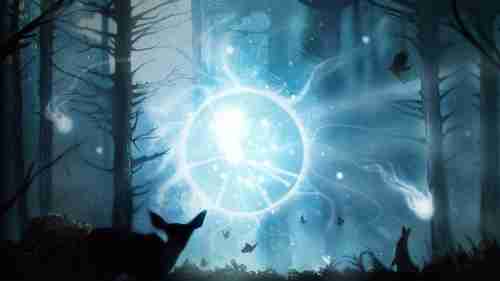 高山忍小说《稗记舞咏》确定TV动画化！预计明年播出，经典之作再度焕发光彩